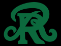 Reagan Field Events Meet