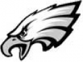 Colonial Conference Batch - West Deptford