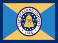 Cumberland County Championships