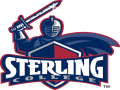 Sterling College  Invitational