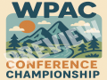 3A/4A WPAC Conference Preview