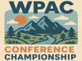 3A/4A WPAC Conference Championship