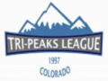 Tri Peaks/Black Forest  Championships