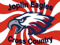 Joplin Soaring Eagles Invitational