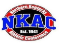 NKAC Championships
