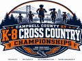 Campbell County K-8 Championships