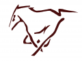 Tri-County Conference