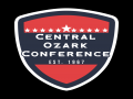 COC XC Championship MS/HS