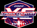 Missouri Middle School  Championships