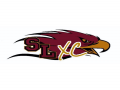 Silver Lake Invite