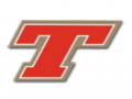 Tonganoxie MS Invite