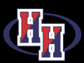 Heritage Hills Patriot Invitational