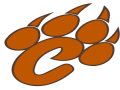 Crawford County Middle School Invitational
