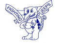 Northeast Dubois Jeep MS Invitational