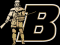 Boonville Pioneer Invitational