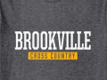 Brookville vs. Keystone