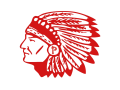 Redskin Race at Davidsonville State Park