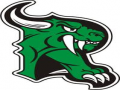 Hodag Invitational