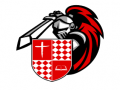 Carolina Christian Athletic Conference Championship