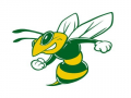 Rams Invitational -SPAL