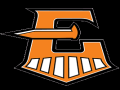 Ellis Invitational