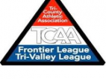 TCAA League Finals