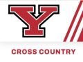 Youngstown State 3rd Annual Middle School  Meet