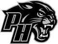 High School Panther Run Invitational