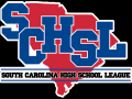 SCHSL 3A State Qualifier