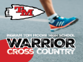 Ingram Tom Moore Warrior  Meet Invitational