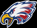 Hugoton Invitational