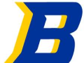 Tri-Valley League