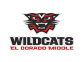 El Dorado Middle School  Invitational