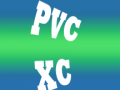 PVC XC Championship