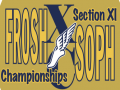 Suffolk Frosh/Soph Invitational
