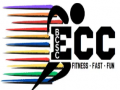 BCSC ECC Meet 1-Mill Race Park