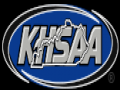 KHSAA Region 3 Class 1A