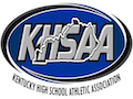 KHSAA Region 7 Class 1A