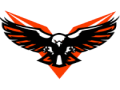 Viroqua Invitational
