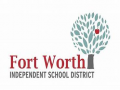 Fort Worth ISD MS City Championship