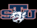 STU Bobcat HS Invitational