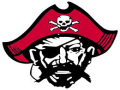 The Pirate Run _CANCELLED