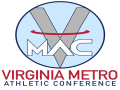 VMAC Championships