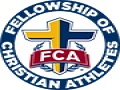 Stephens County FCA 5K