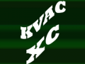 KVAC XC Championship