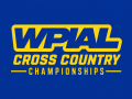 PIAA District 7 WPIAL Championships