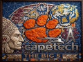 Big 5 Championships