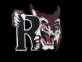 Richmond HS XC meet