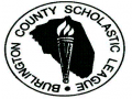 Burlington County Scholastic League  Championships