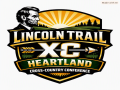 Lincoln Trail Heartland Conference Cross-Country Championships